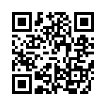 VI-B0N-MX-F2 QRCode