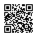 VI-B0N-MY-F1 QRCode