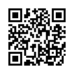 VI-B0P-CX-F2 QRCode