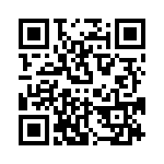 VI-B0P-CY-F2 QRCode