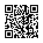 VI-B0P-IX-F1 QRCode