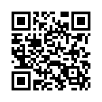 VI-B0P-IY-B1 QRCode