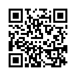 VI-B0P-MX-F1 QRCode