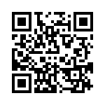 VI-B0R-EX-F3 QRCode