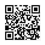 VI-B0R-EY-S QRCode