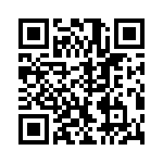 VI-B0R-IY-S QRCode