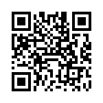 VI-B0R-MX-F1 QRCode