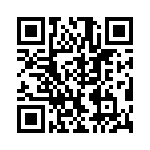 VI-B0R-MX-F3 QRCode