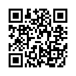 VI-B0R-MY-F3 QRCode