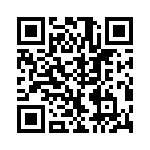 VI-B0T-CX-S QRCode