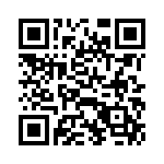 VI-B0T-EX-F3 QRCode