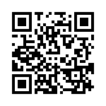 VI-B0T-EX-F4 QRCode