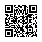 VI-B0T-IY-S QRCode