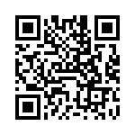 VI-B0T-MX-F1 QRCode