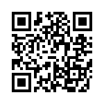 VI-B0T-MX-F2 QRCode