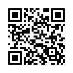 VI-B0V-CX-B1 QRCode