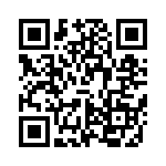 VI-B0V-CX-F2 QRCode