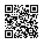 VI-B0V-CX-F4 QRCode