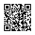 VI-B0V-CY-B1 QRCode