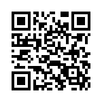 VI-B0V-EY-F1 QRCode