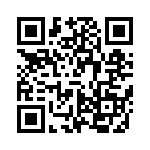 VI-B0V-EY-F2 QRCode