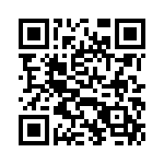 VI-B0V-EY-F3 QRCode