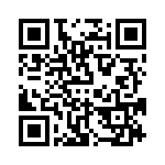 VI-B0V-IX-F3 QRCode