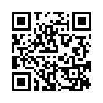 VI-B0V-IX-F4 QRCode