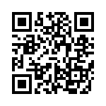 VI-B0V-IY-F1 QRCode