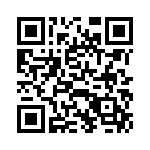 VI-B0V-IY-F3 QRCode