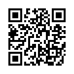 VI-B0V-IY-F4 QRCode