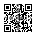 VI-B0V-MX-F4 QRCode