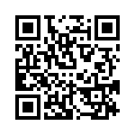 VI-B0W-CX-F3 QRCode