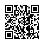 VI-B0W-CY-F2 QRCode