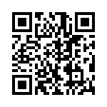 VI-B0W-EX-F1 QRCode