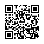 VI-B0W-EX-F4 QRCode