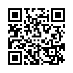 VI-B0W-EY-B1 QRCode