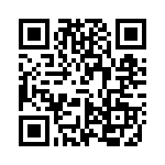 VI-B0W-EY QRCode