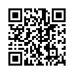 VI-B0W-IX QRCode