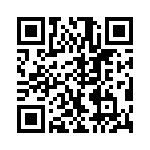 VI-B0W-IY-F3 QRCode