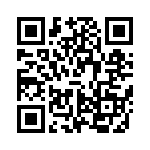 VI-B0X-CX-F2 QRCode