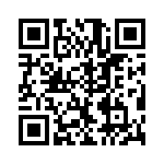 VI-B0X-CY-F2 QRCode