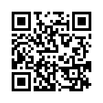 VI-B0X-IY-F1 QRCode