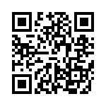 VI-B0X-MX-F4 QRCode