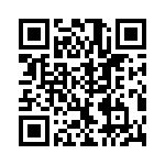 VI-B0X-MX-S QRCode