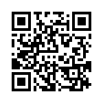 VI-B0X-MY-B1 QRCode