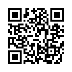 VI-B0X-MY-F2 QRCode