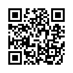 VI-B0Y-CX-F4 QRCode