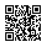 VI-B0Y-CY-F1 QRCode