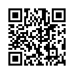 VI-B0Y-CY-F3 QRCode